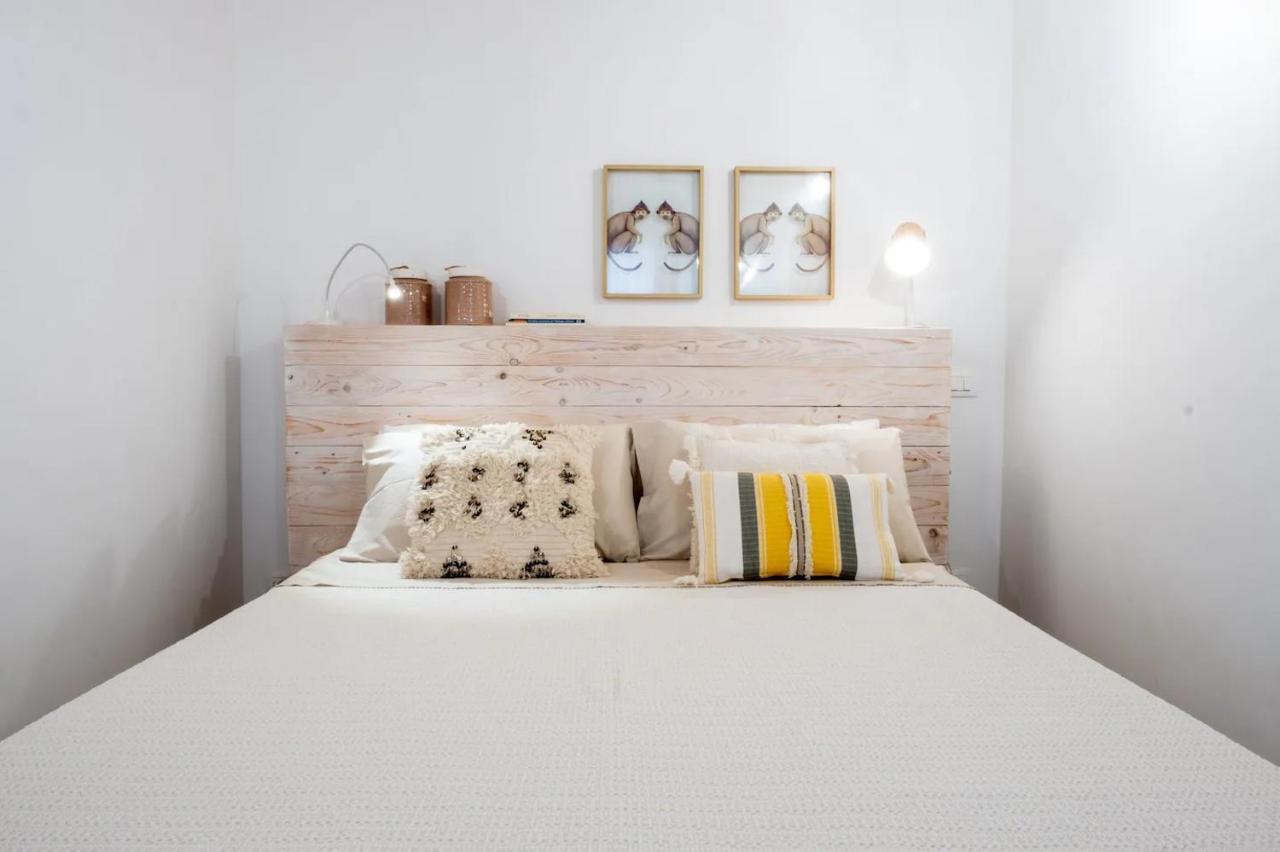 New Exclusive Lodges, Marzamemi, Noto Pachino Extérieur photo