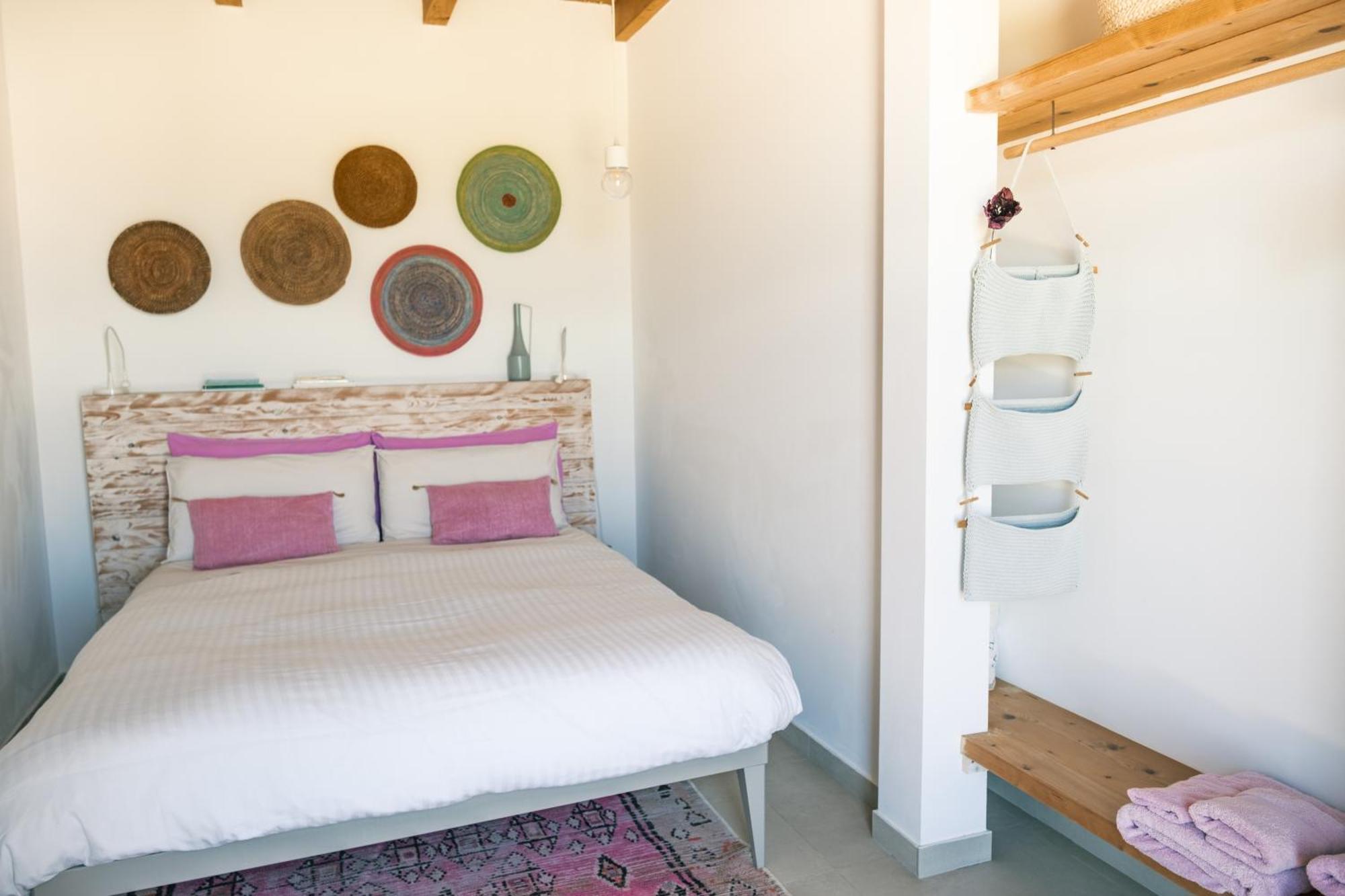 New Exclusive Lodges, Marzamemi, Noto Pachino Extérieur photo