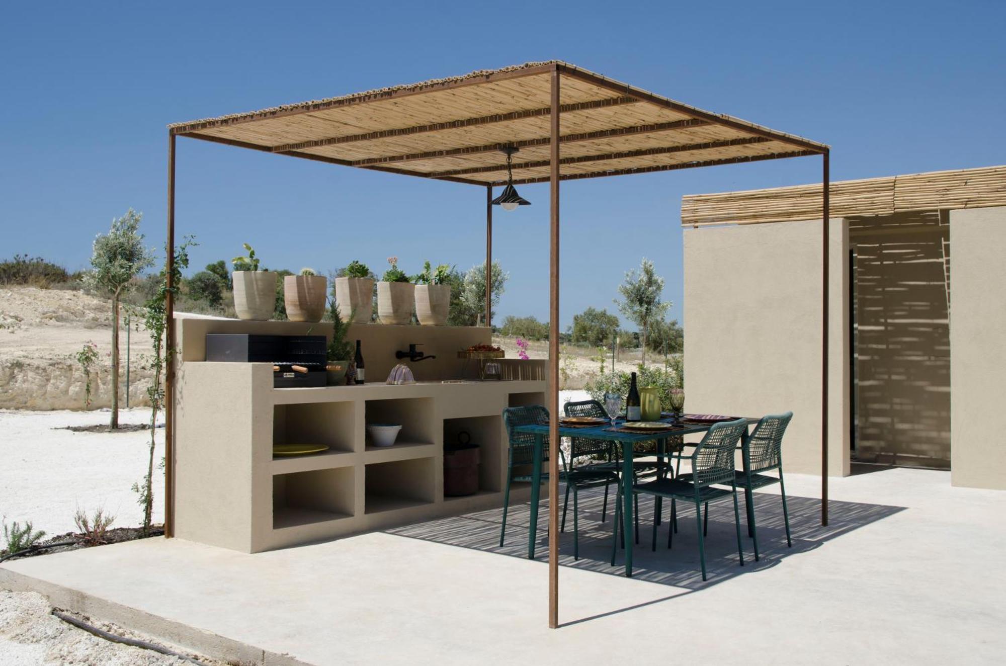 New Exclusive Lodges, Marzamemi, Noto Pachino Extérieur photo