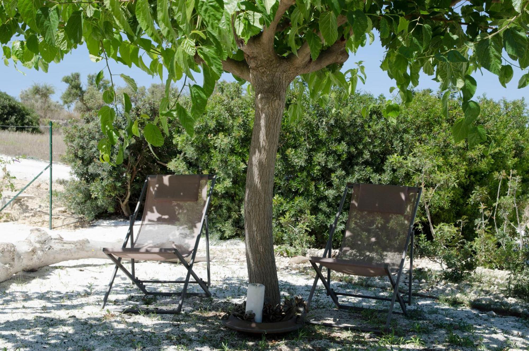 New Exclusive Lodges, Marzamemi, Noto Pachino Extérieur photo